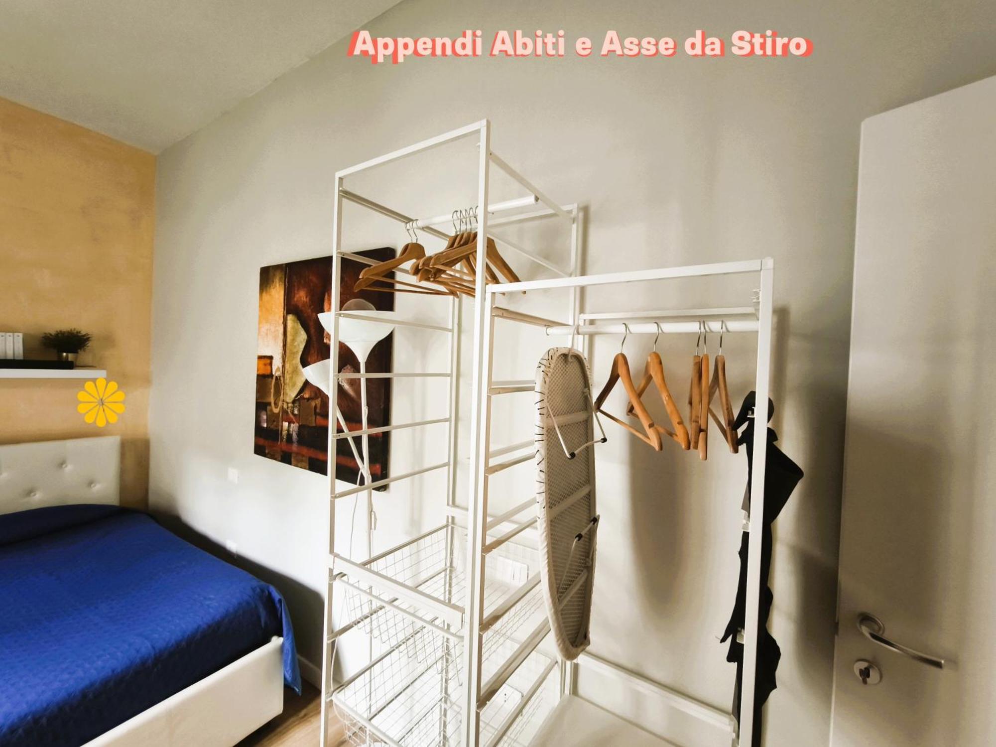 Lemontreeqse Apartment Quartu SantʼElena Exterior foto
